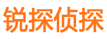 万载市调查公司